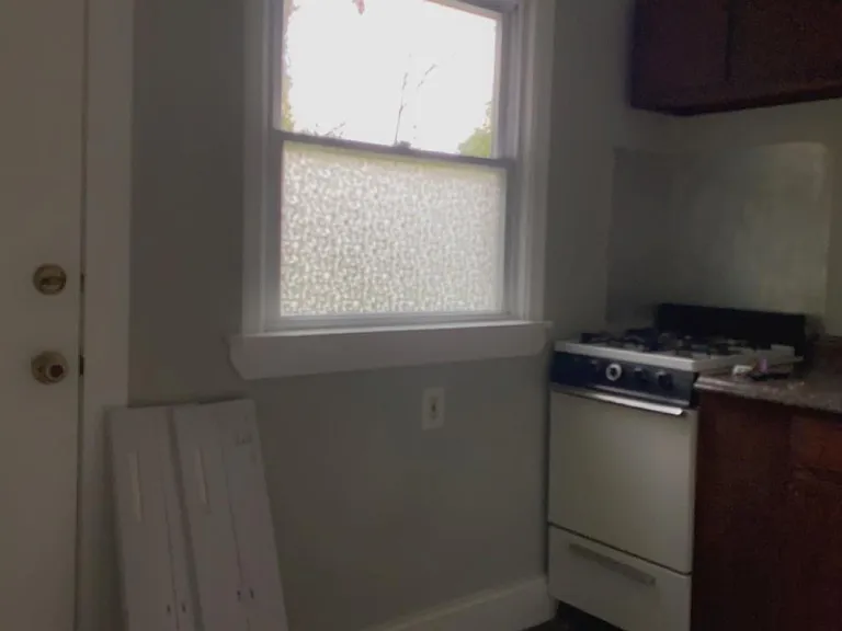 3908 Belle Ave #1A — Photo 12