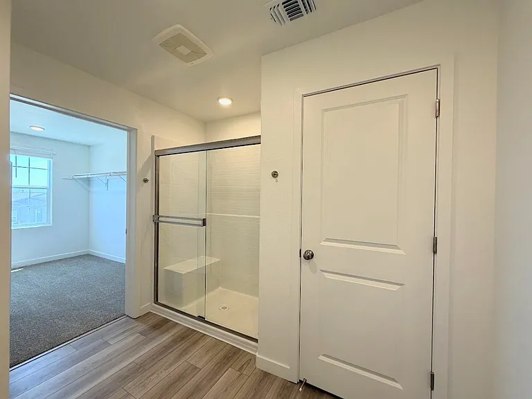 4796 Jema Way — Photo 21