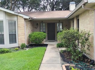 4010 Sableridge Ct, Houston, TX 77014