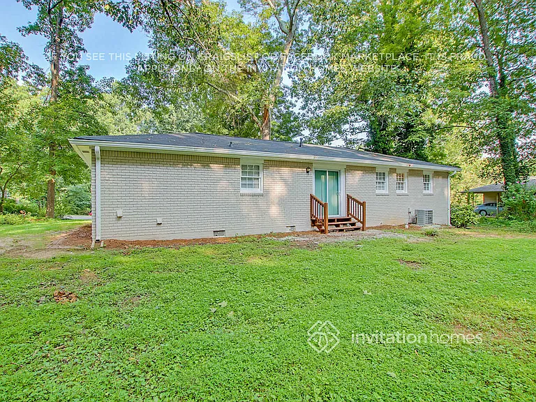 7110 Carolyn Cir — Photo 22