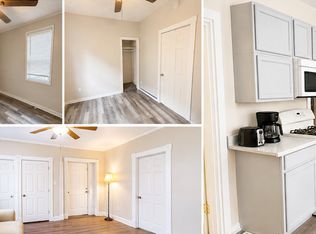 935 Prospect Ave NE #1B, Grand Rapids, MI 49503