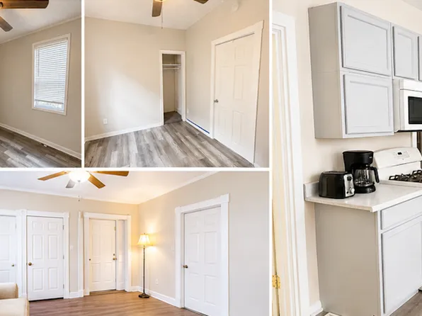 935 Prospect Ave NE #1B, Grand Rapids, MI 49503