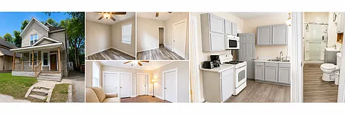 935 Prospect Ave NE #1B Photo 1
