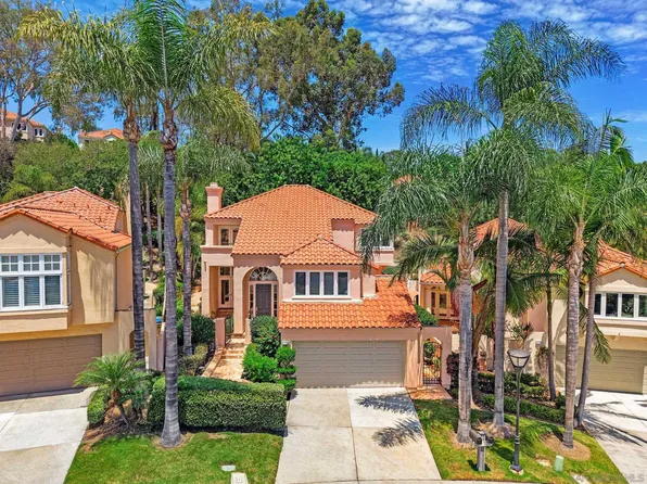 13502 Caminito Carmel, Del Mar, CA 92014