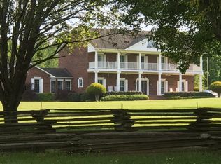 128 Garrison Dr, Statesville, NC 28677