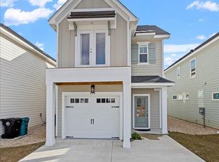 459 Grand Oaks Rd, Tallahassee, FL 32317