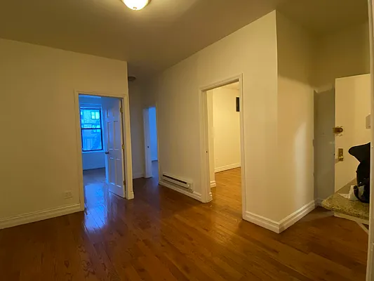 Rented by Urban Real Estate Property Group Inc | media 12