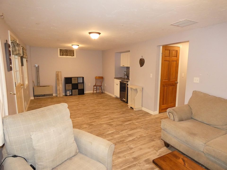 40th image of this home