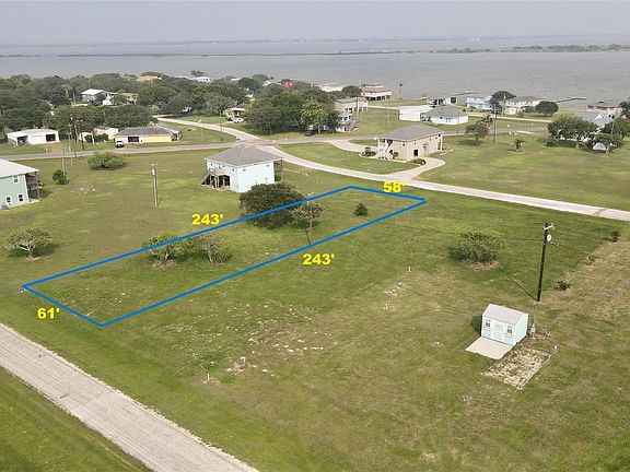 2nd image of LOT 590 599 Bayview Dr