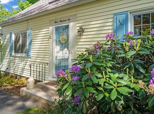 306 North St, Manchester, NH 03104