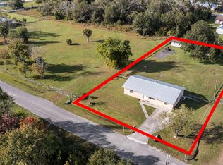 7677 NW 90th Ct, Okeechobee, FL 34972
