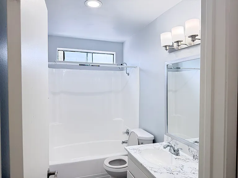 12521 Centralia St #97 — Photo 3