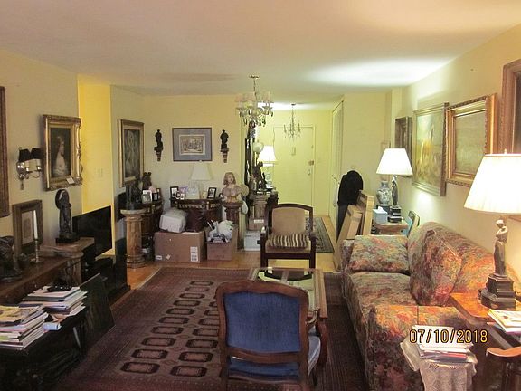 4th image of 6636 Yellowstone Blvd APT 18D