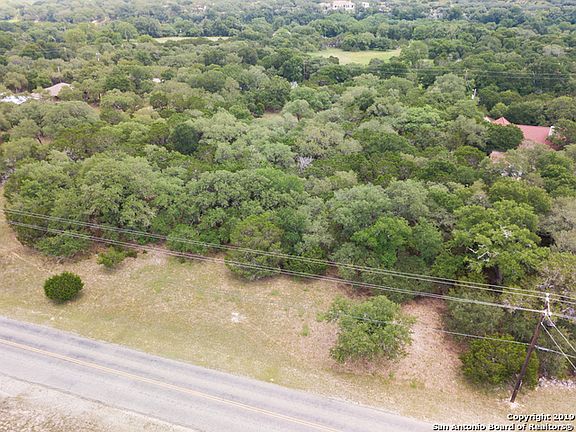 4th image of 213 Mountain Creek Trl