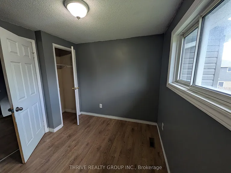 470 2nd St #29 — Photo 15