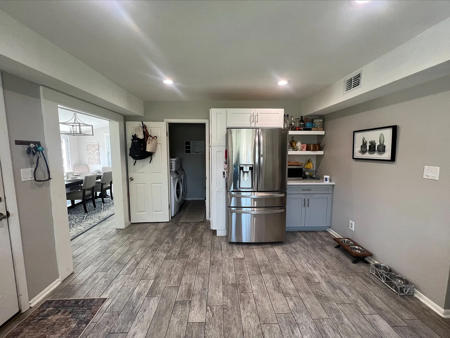 352 Sailfish Drive - 1 — Photo 4