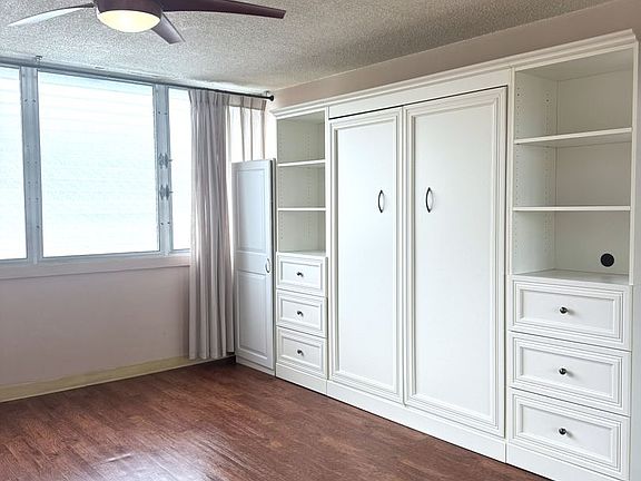 5th image of 1550 Rycroft St APT 518