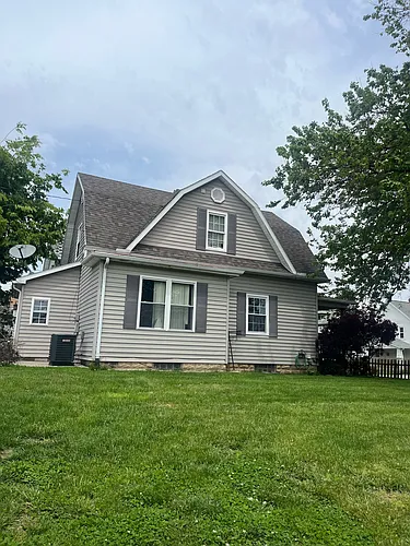 535 S Belmont Ave Photo 1