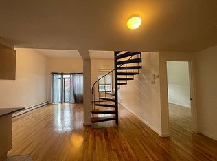 1111 Sheepshead Bay Rd APT 2R, Brooklyn, NY 11229