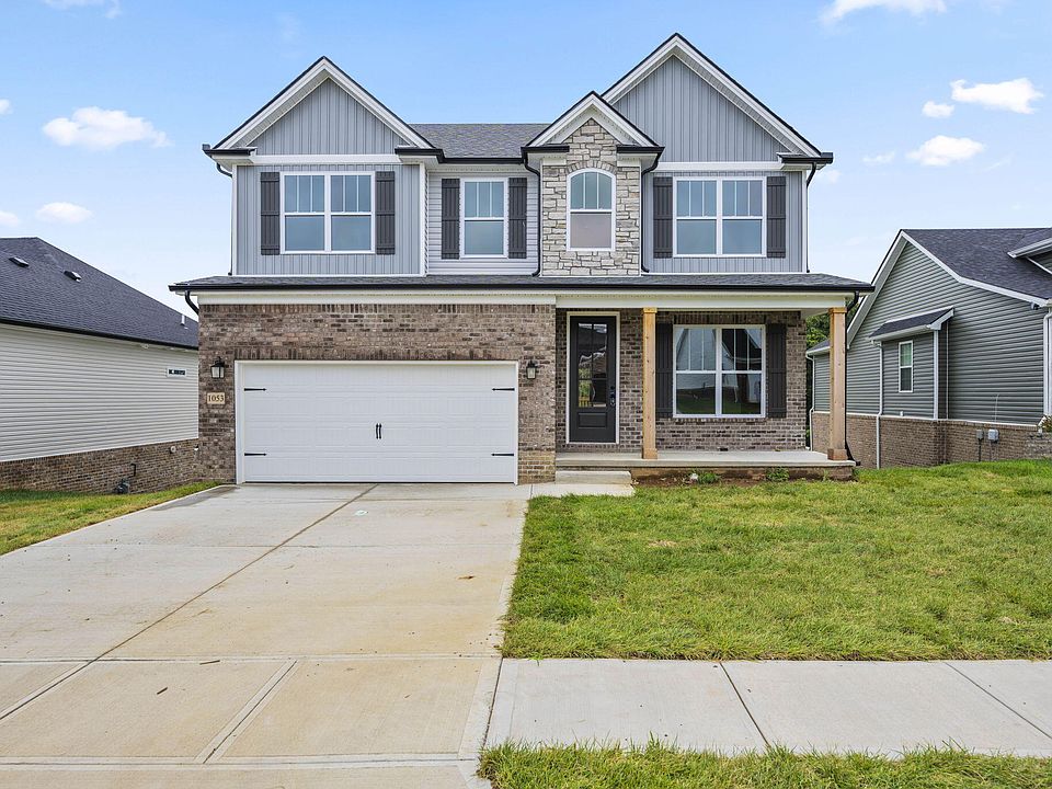 1st image of 1053 Mission Dr
