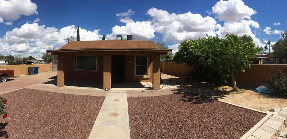 1st image of 6443 S Fontana Ave