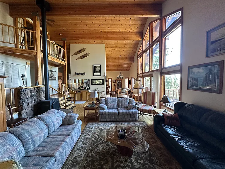 12152 Nuthatch Ct — Photo 13
