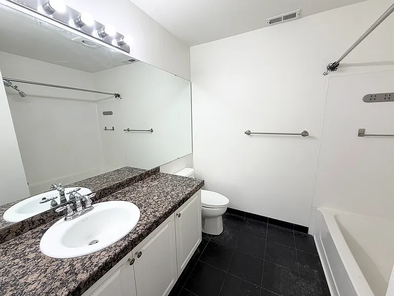 2036 Newport Way NW — Photo 10