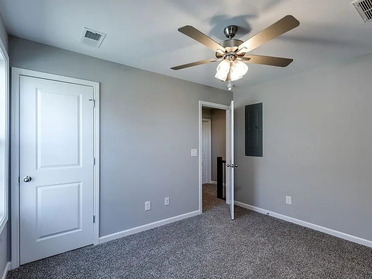 1216 Paradise Hill Rd #B — Photo 21