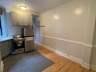 Rented by J PRESTON AND ASSOCIATES INC