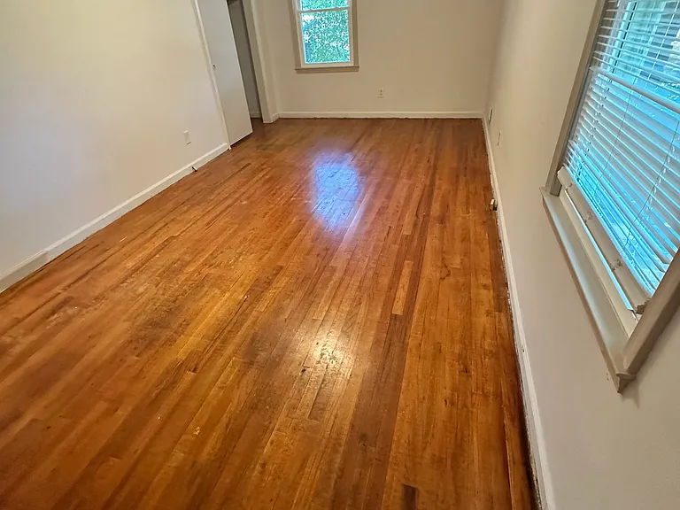 2407 Valleybrook Rd — Photo 14
