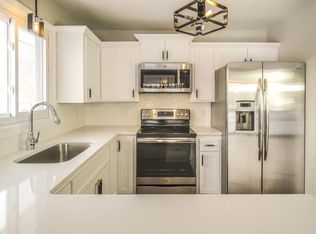 10415 Ilex Cir NW, Coon Rapids, MN 55448