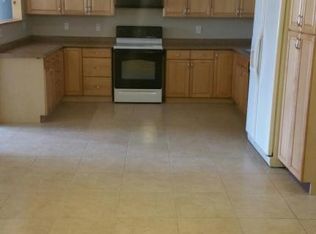 1111 W Yale Dr, Tempe, AZ 85283