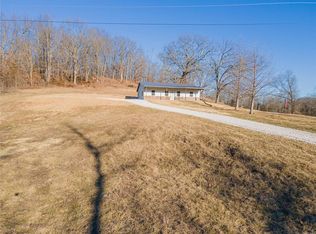 10510 State B, Newburg, MO 65550