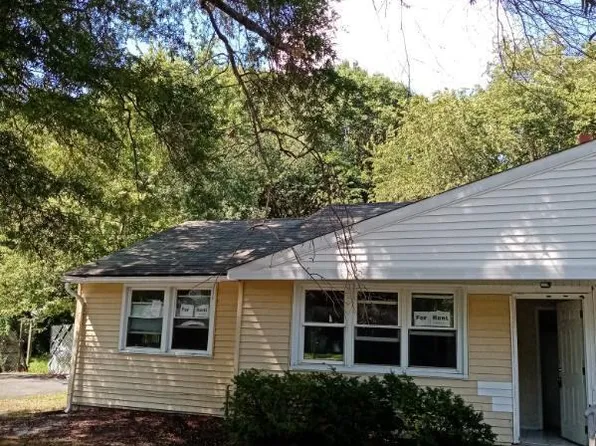 220 Norcross Lane, Pemberton, NJ 08068