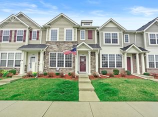 11360 Vermont St, Crown Point, IN 46307