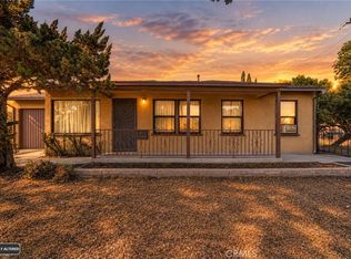11359 Leffingwell Rd, Norwalk, CA 90650