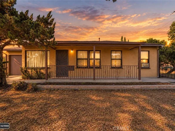 11359 Leffingwell Rd, Norwalk, CA 90650
