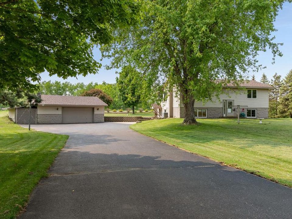 1st image of 4910 170th Ln NE