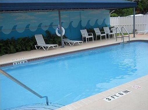 5th image of 3772 NW 91st Ln #3772