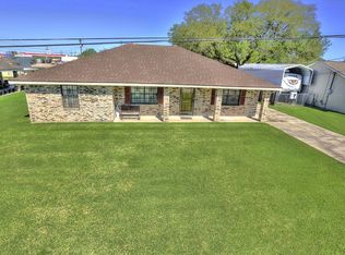 210 Susan St, Patterson, LA 70392