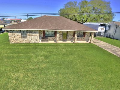 210 Susan St, Patterson, LA, 70392