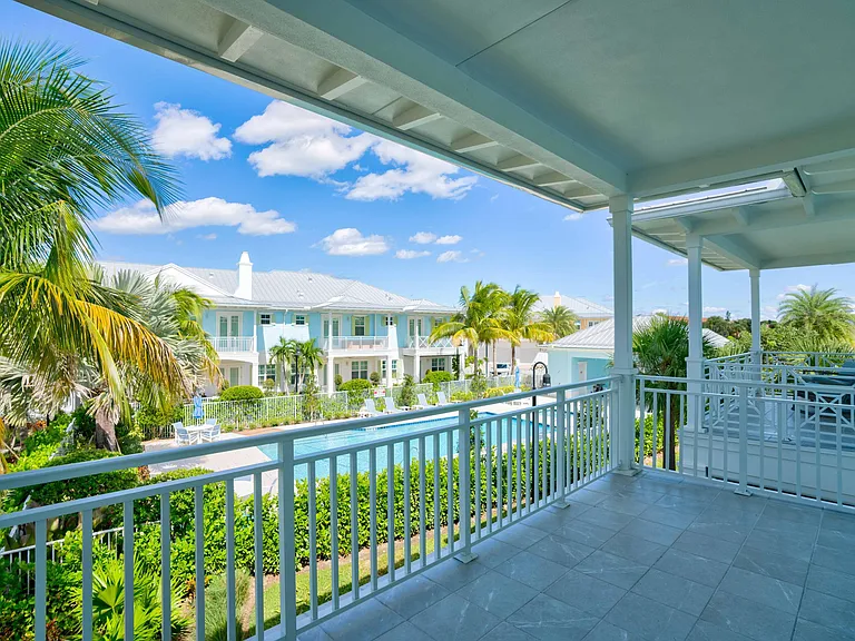 412 Inlet Waters Cir — Photo 39
