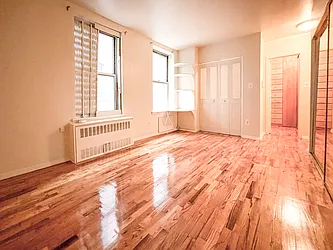 Rented by Oxford Property Group