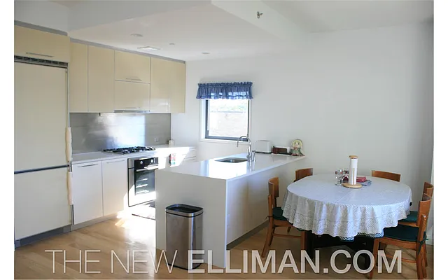 Rented by Douglas Elliman | media 54