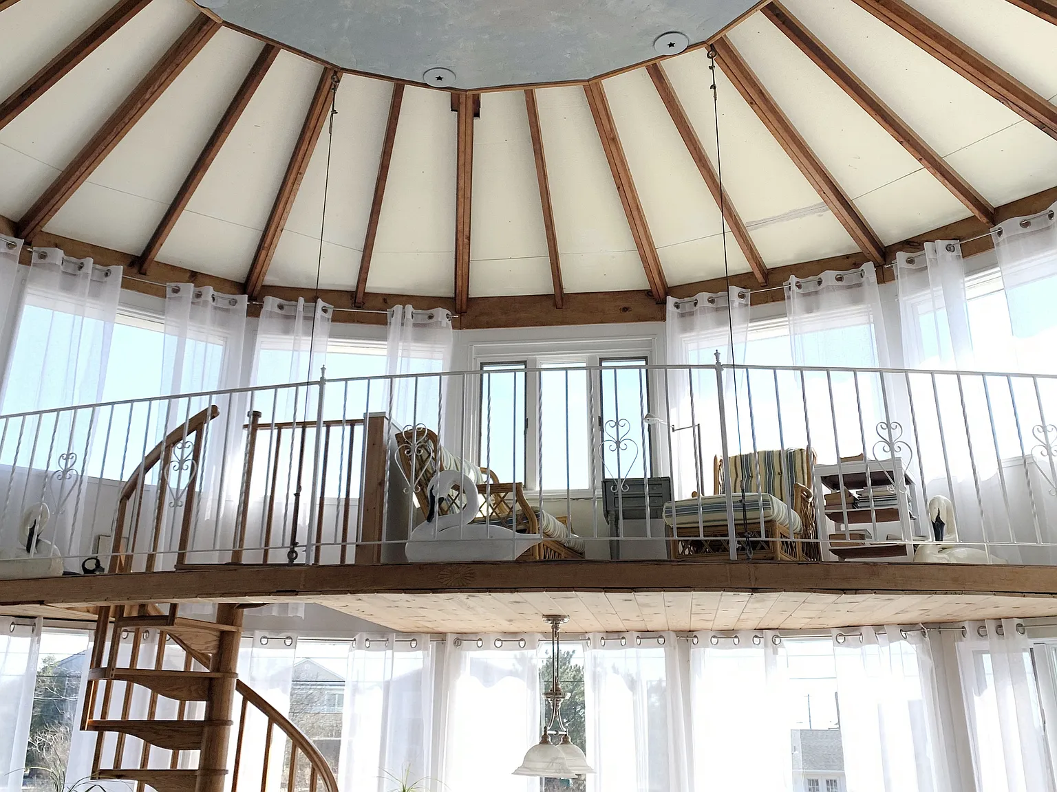 Montauk Summer Rental — Photo 3
