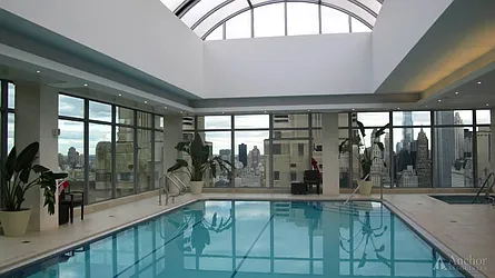 Rented by Anchor Associates