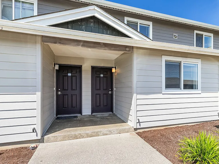 Parkview Apartments Your Next Home Awaits! — Photo 61