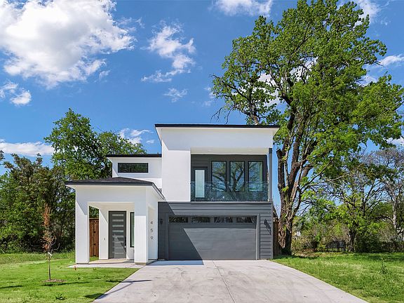 4th image of 459 Hart St