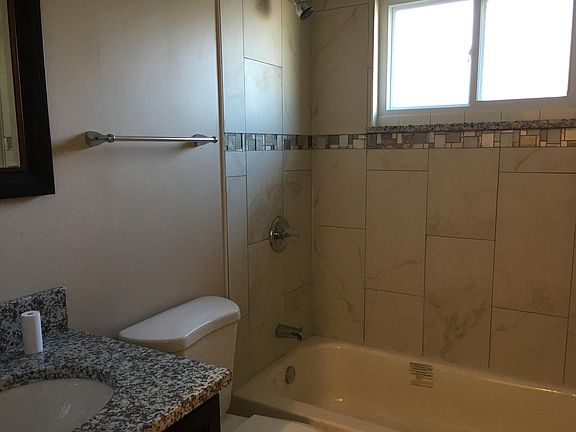 3rd image of 1457 Lavington Dr