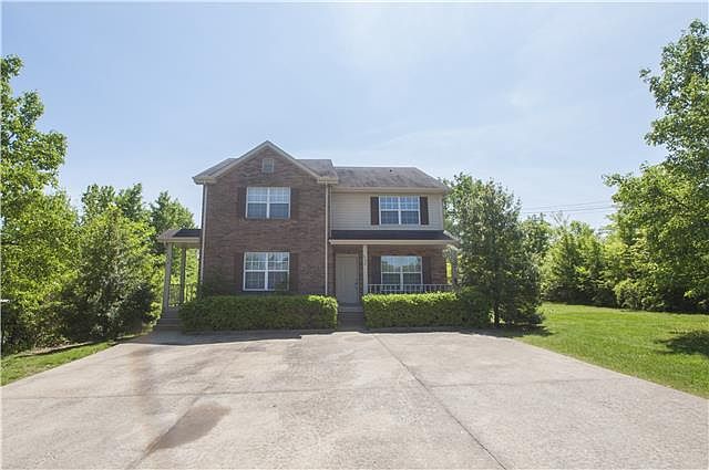 1st image of 634 Doane Dr